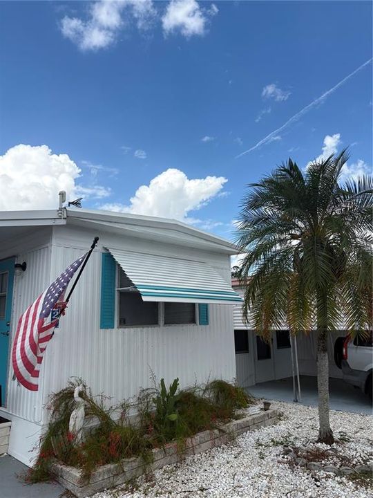 待售: $65,000 (1 贝兹, 1 浴室, 480 平方英尺)