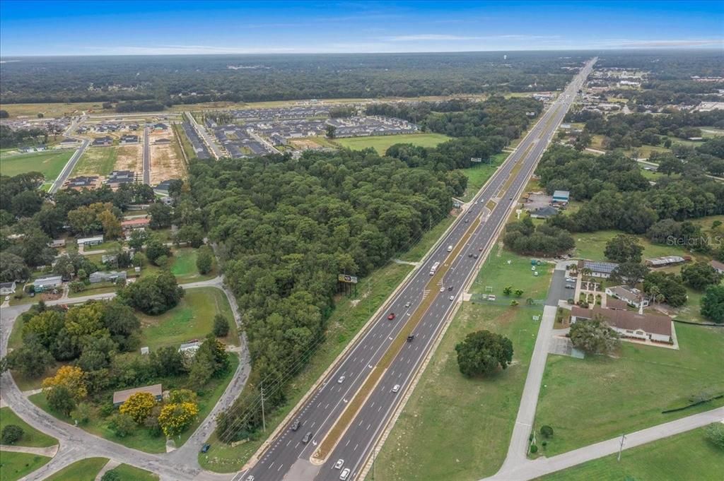 待售: $5,500,000 (16.75 acres)