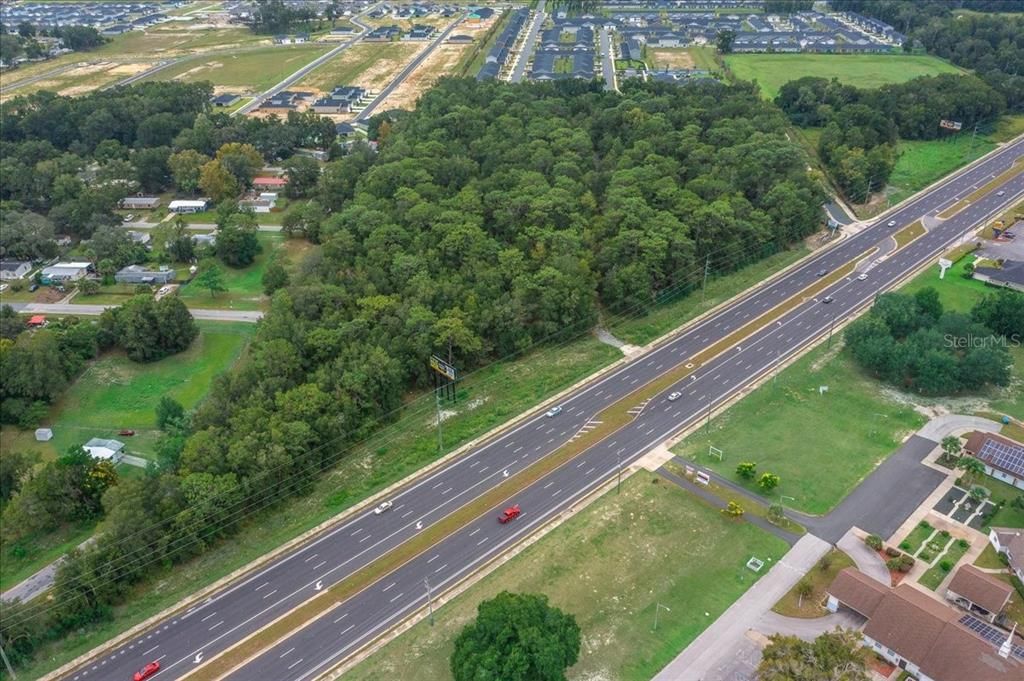 待售: $5,500,000 (16.75 acres)