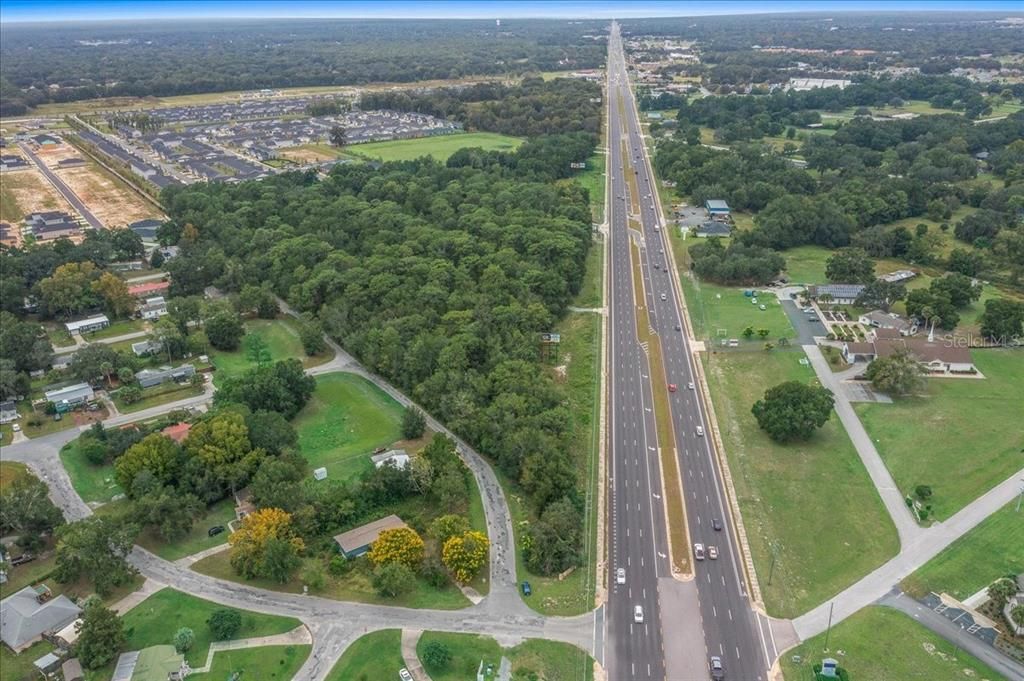 待售: $5,500,000 (16.75 acres)