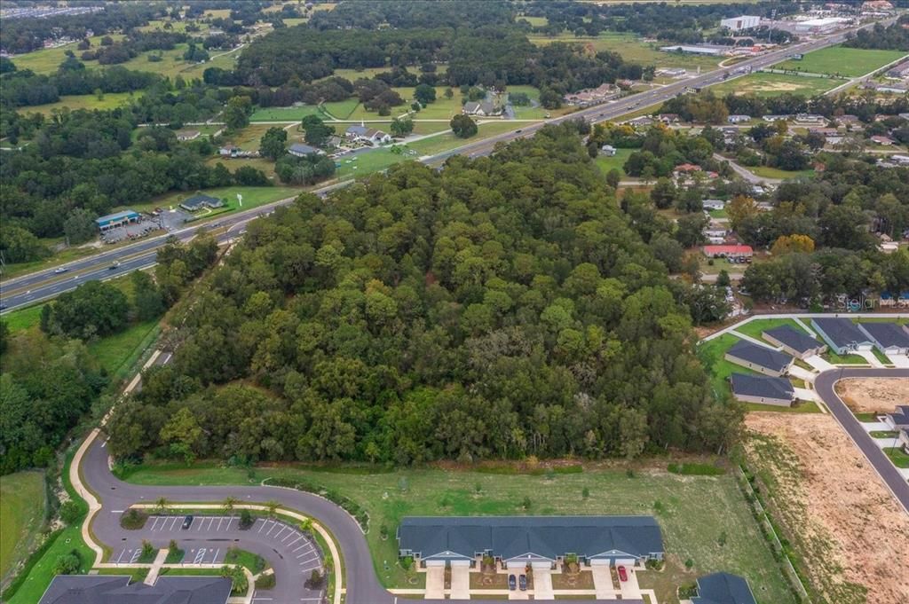 待售: $5,500,000 (16.75 acres)