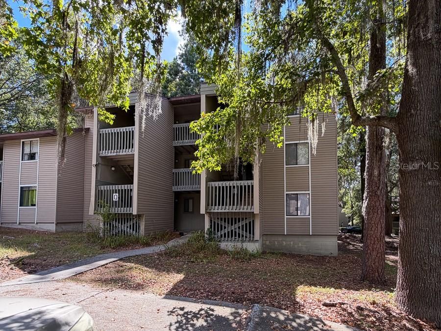 En Renta: $1,225 (2 camas, 2 baños, 874 Pies cuadrados)