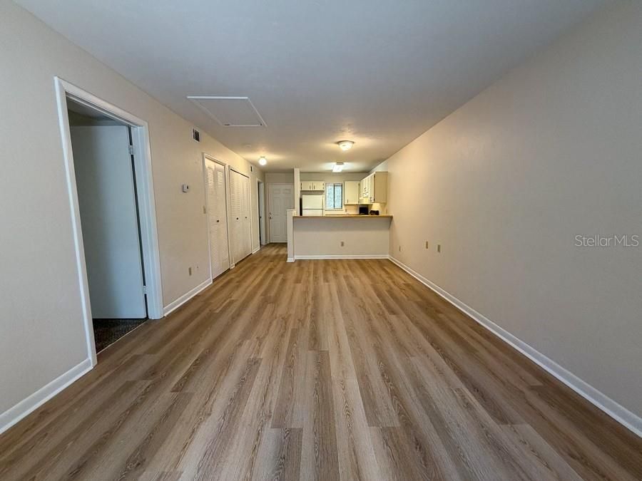 En Renta: $1,225 (2 camas, 2 baños, 874 Pies cuadrados)