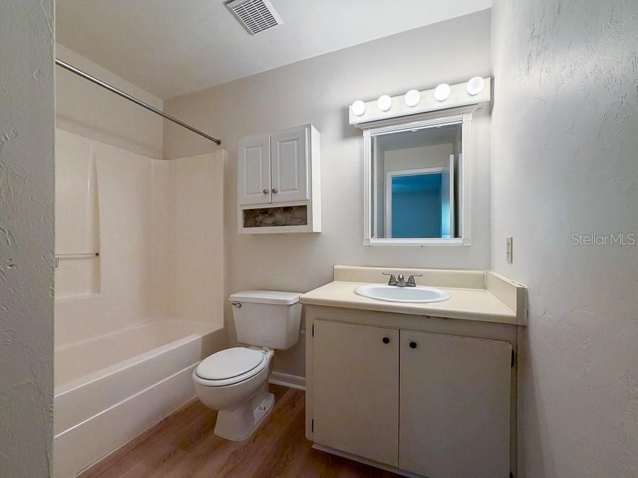 En Renta: $1,225 (2 camas, 2 baños, 874 Pies cuadrados)