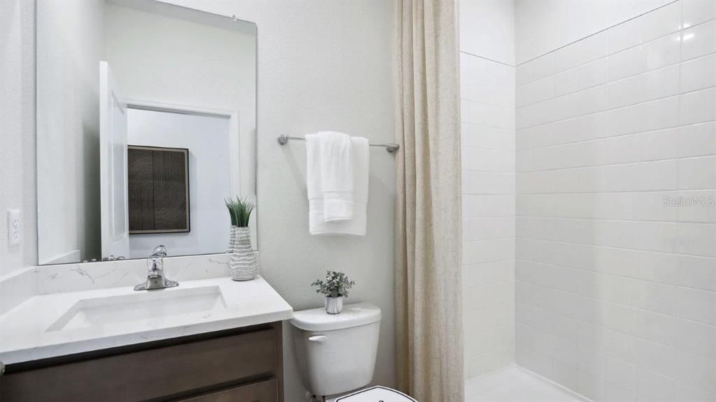 Active With Contract: $429,990 (4 beds, 3 baths, 3313 Square Feet)