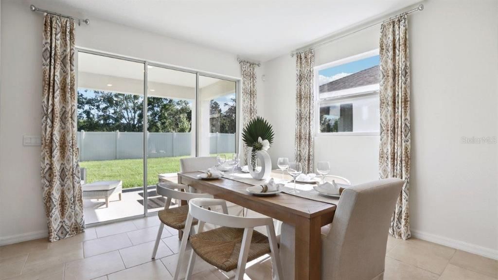 Active With Contract: $429,990 (4 beds, 3 baths, 3313 Square Feet)