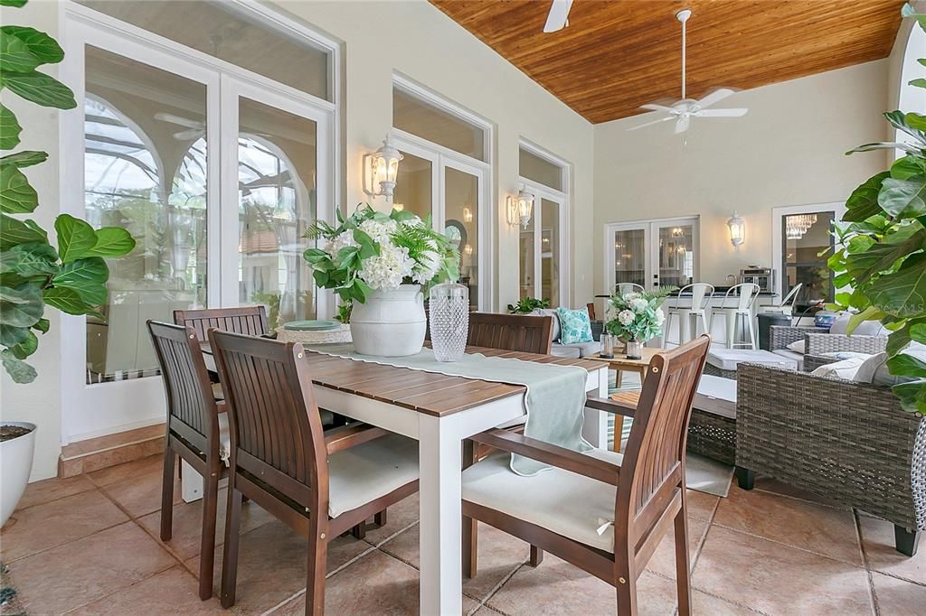 For Sale: $760,000 (4 beds, 4 baths, 3245 Square Feet)