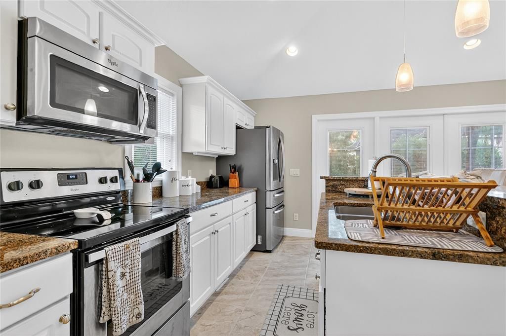 For Sale: $760,000 (4 beds, 4 baths, 3245 Square Feet)