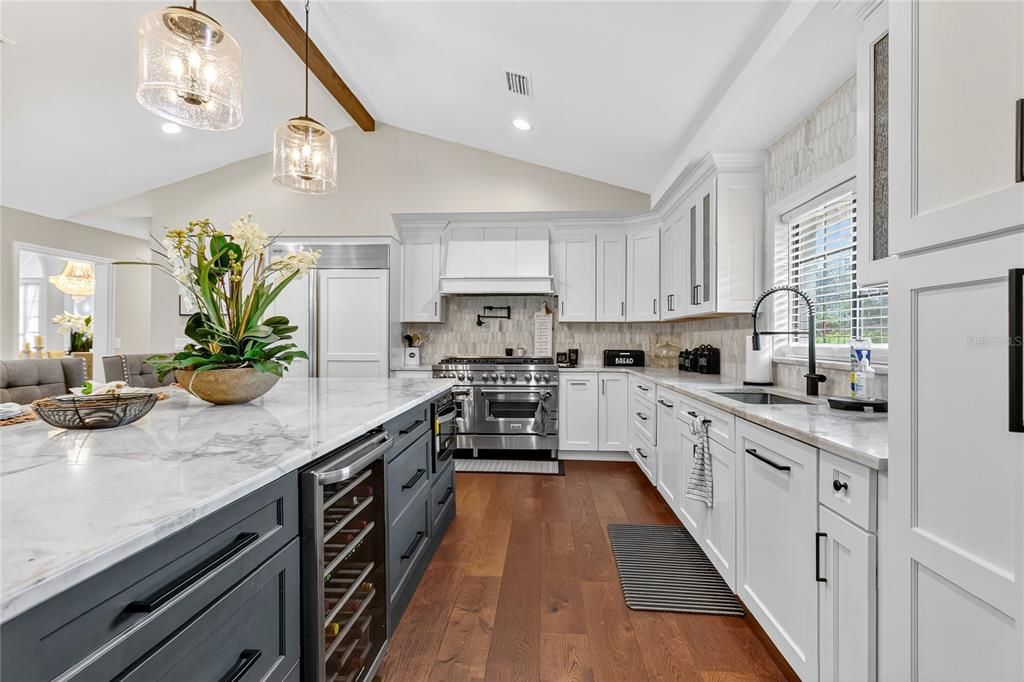 For Sale: $760,000 (4 beds, 4 baths, 3245 Square Feet)