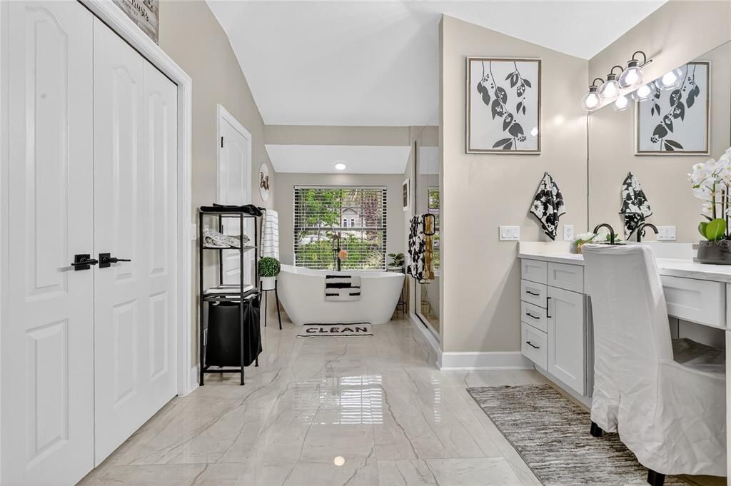 For Sale: $760,000 (4 beds, 4 baths, 3245 Square Feet)