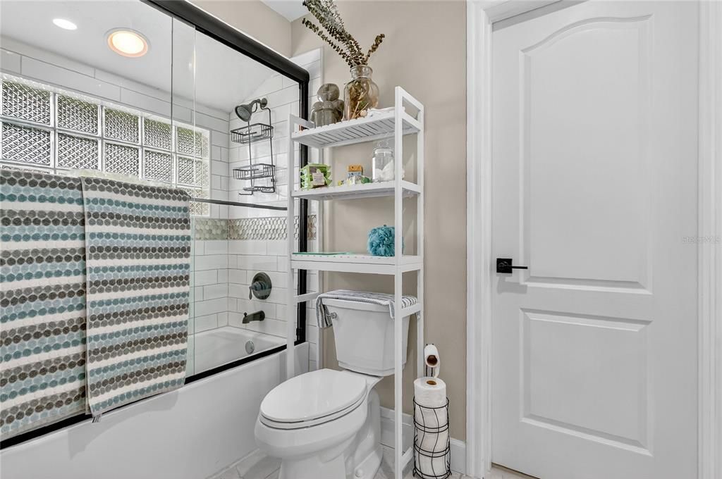 For Sale: $760,000 (4 beds, 4 baths, 3245 Square Feet)