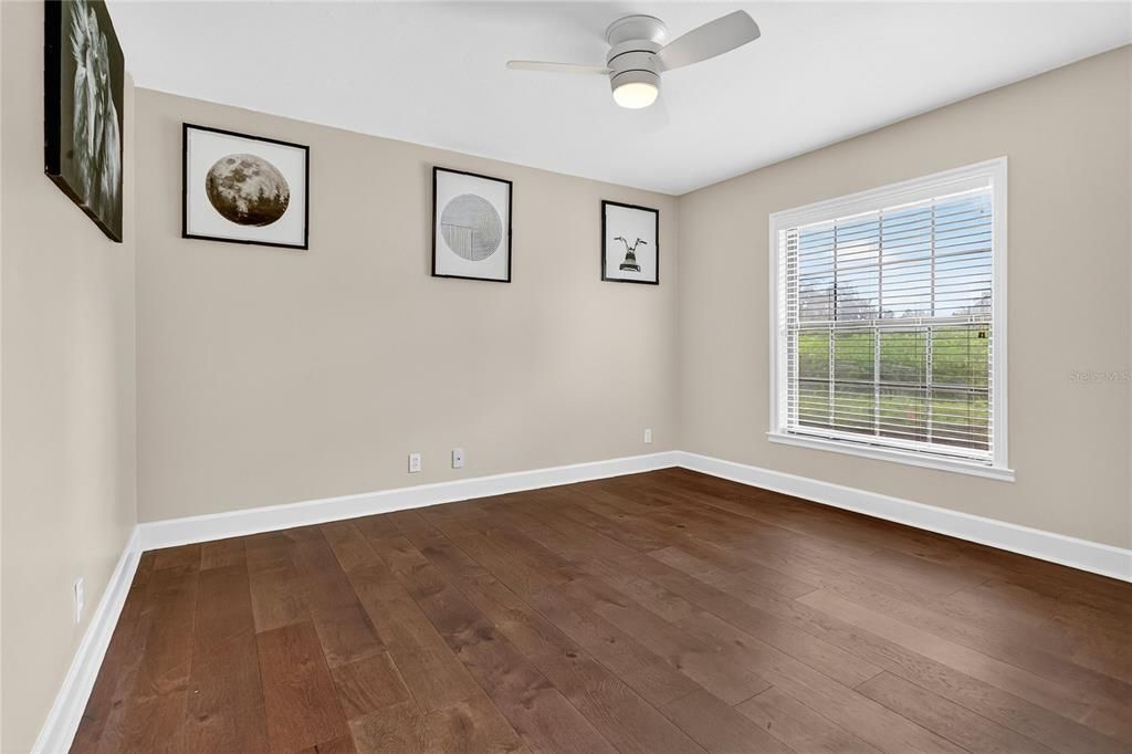 For Sale: $760,000 (4 beds, 4 baths, 3245 Square Feet)