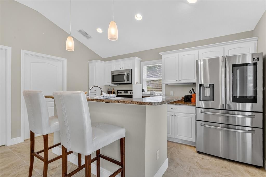 For Sale: $760,000 (4 beds, 4 baths, 3245 Square Feet)