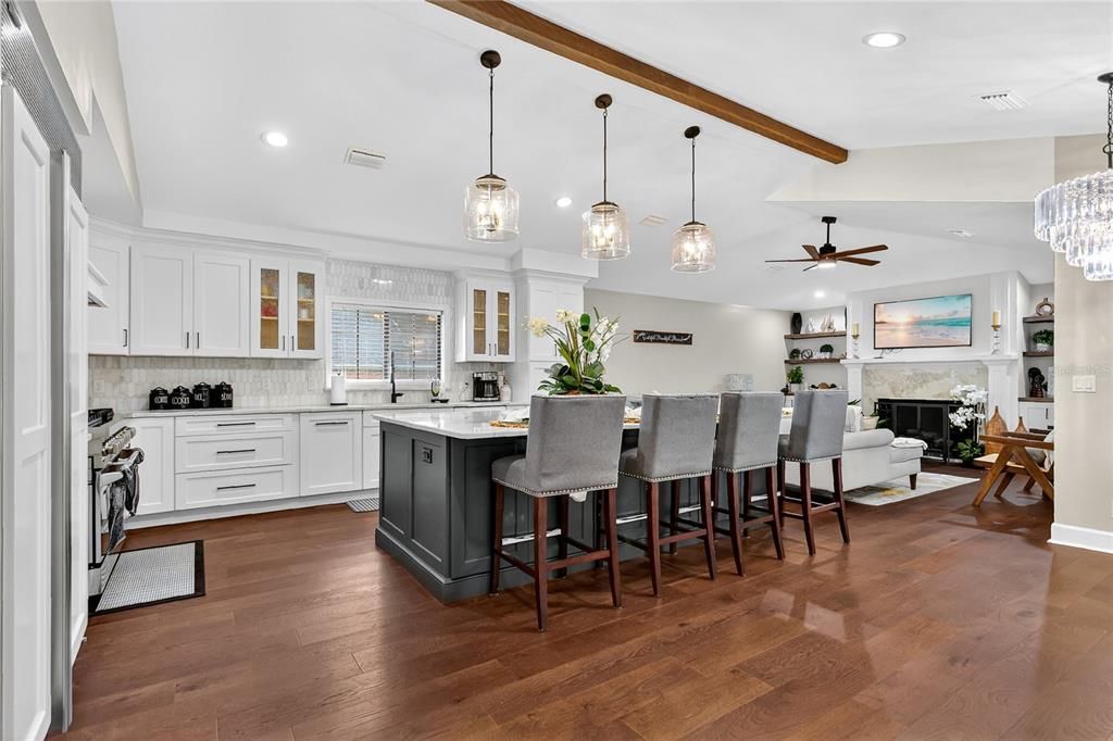 For Sale: $760,000 (4 beds, 4 baths, 3245 Square Feet)