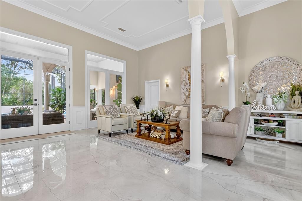 For Sale: $760,000 (4 beds, 4 baths, 3245 Square Feet)