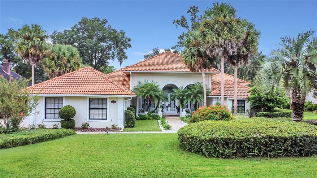 For Sale: $760,000 (4 beds, 4 baths, 3245 Square Feet)