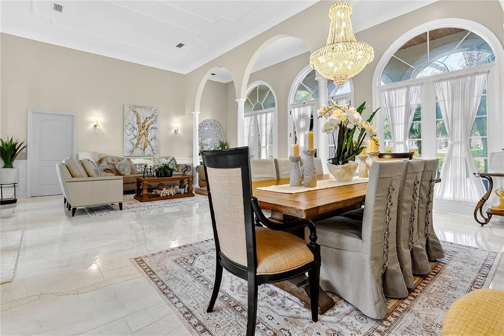 For Sale: $760,000 (4 beds, 4 baths, 3245 Square Feet)