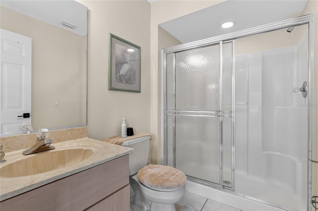 For Sale: $760,000 (4 beds, 4 baths, 3245 Square Feet)