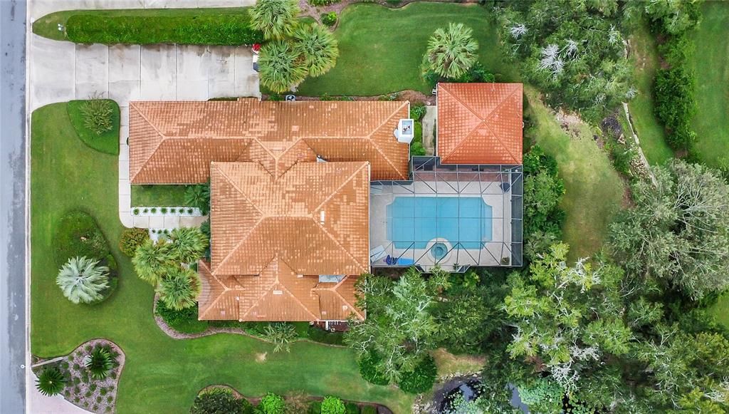 For Sale: $760,000 (4 beds, 4 baths, 3245 Square Feet)