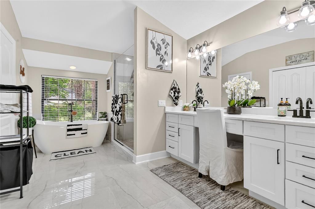 For Sale: $760,000 (4 beds, 4 baths, 3245 Square Feet)