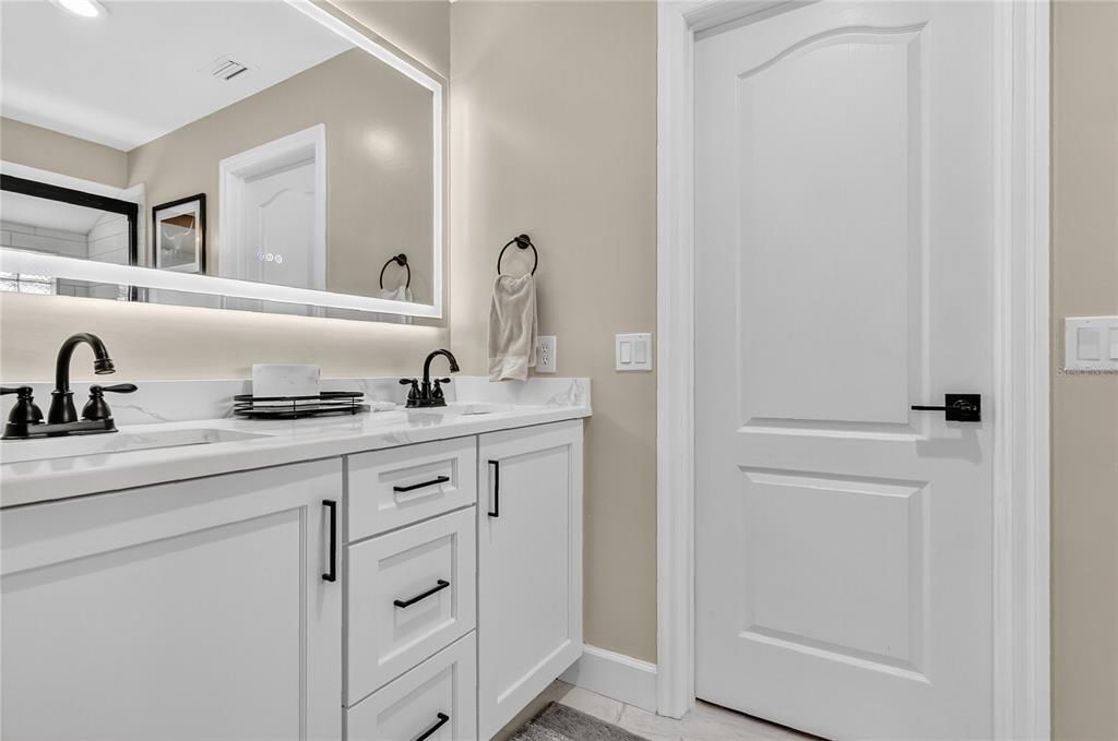 For Sale: $760,000 (4 beds, 4 baths, 3245 Square Feet)