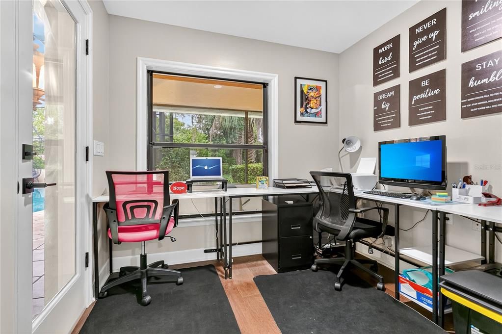 For Sale: $760,000 (4 beds, 4 baths, 3245 Square Feet)