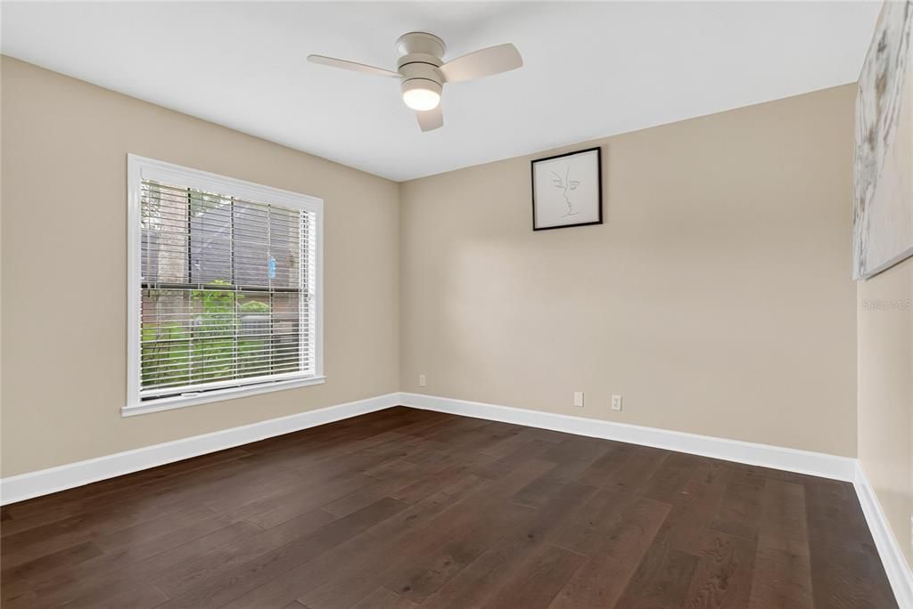 For Sale: $760,000 (4 beds, 4 baths, 3245 Square Feet)