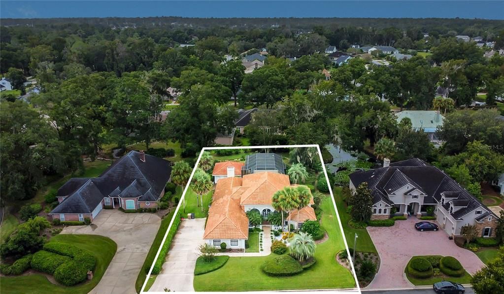 For Sale: $760,000 (4 beds, 4 baths, 3245 Square Feet)