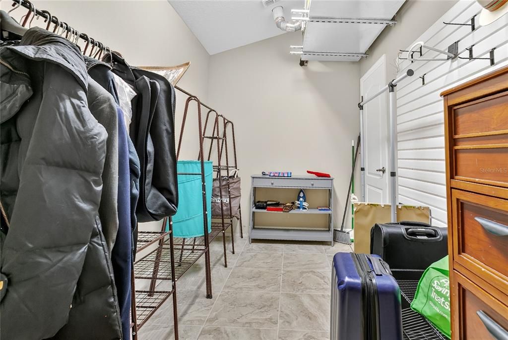 For Sale: $760,000 (4 beds, 4 baths, 3245 Square Feet)