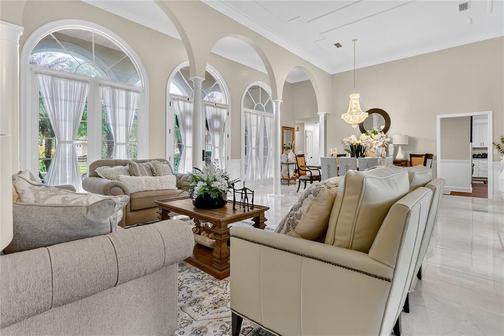 For Sale: $760,000 (4 beds, 4 baths, 3245 Square Feet)