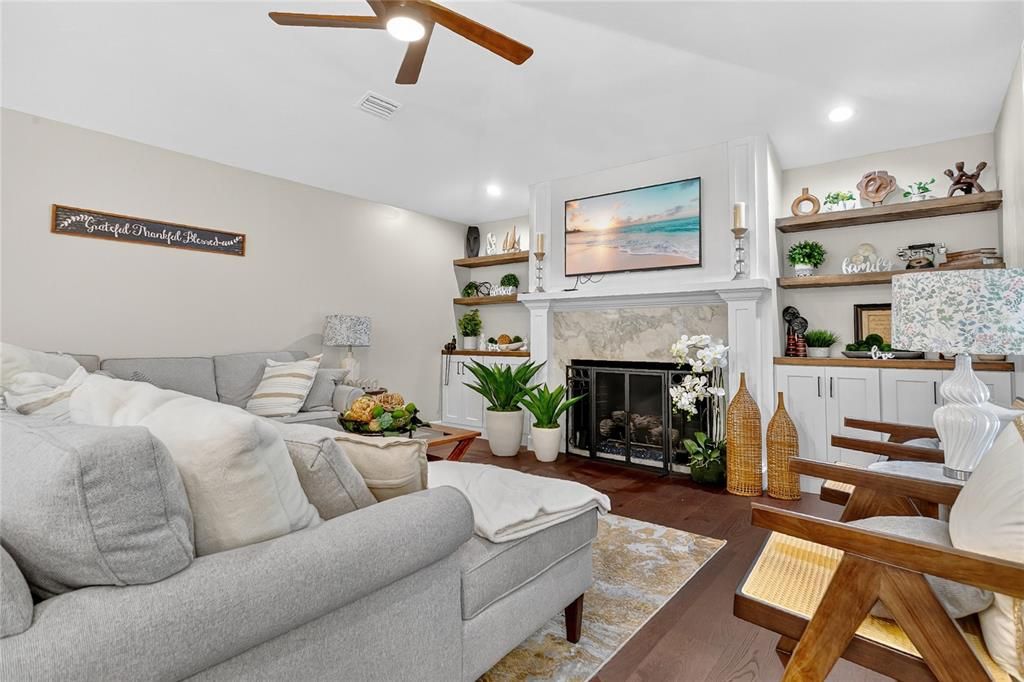 For Sale: $760,000 (4 beds, 4 baths, 3245 Square Feet)