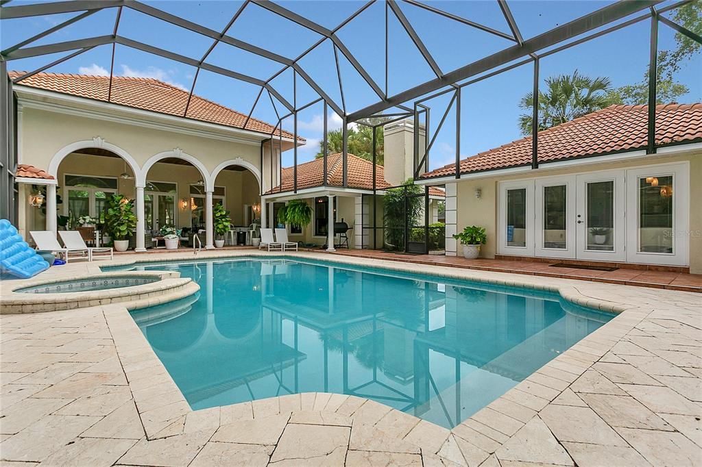 For Sale: $760,000 (4 beds, 4 baths, 3245 Square Feet)