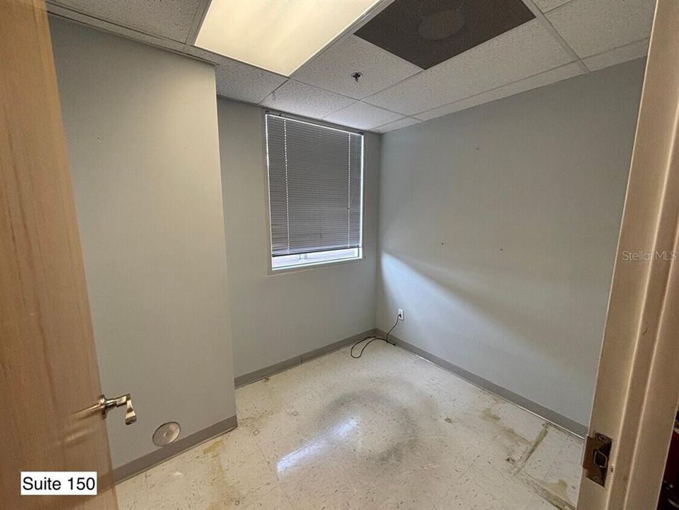 待售: $61,802 (0 贝兹, 0 浴室, 0 平方英尺)