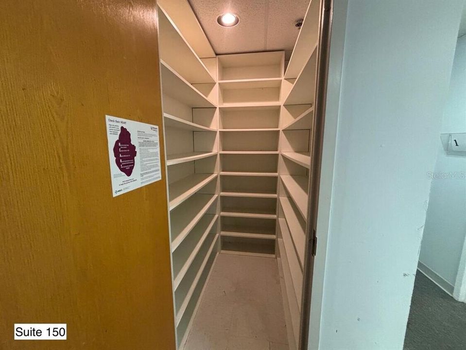 待售: $61,802 (0 贝兹, 0 浴室, 0 平方英尺)