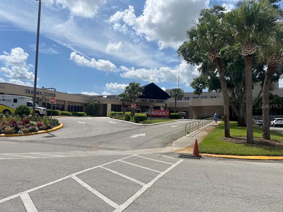 待售: $61,802 (0 贝兹, 0 浴室, 0 平方英尺)