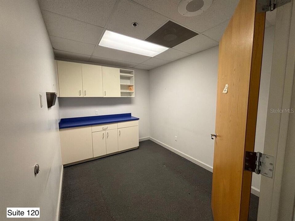 待售: $61,802 (0 贝兹, 0 浴室, 0 平方英尺)