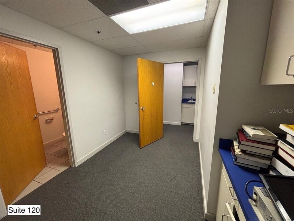 待售: $61,802 (0 贝兹, 0 浴室, 0 平方英尺)