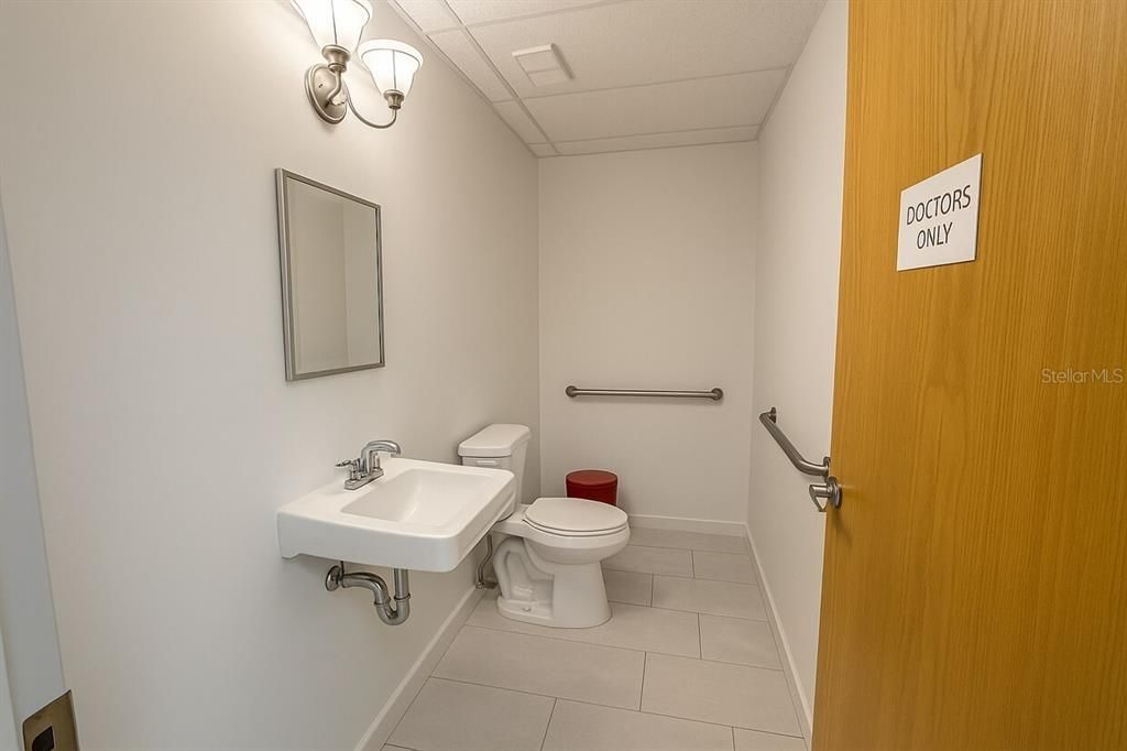 待售: $61,802 (0 贝兹, 0 浴室, 0 平方英尺)