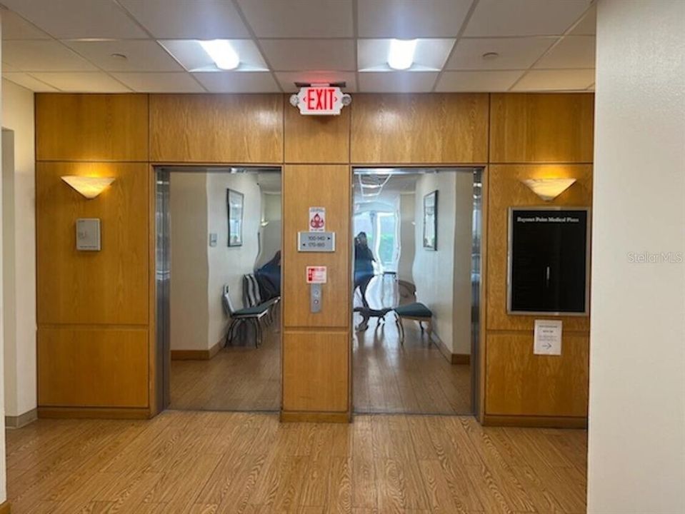 待售: $61,802 (0 贝兹, 0 浴室, 0 平方英尺)