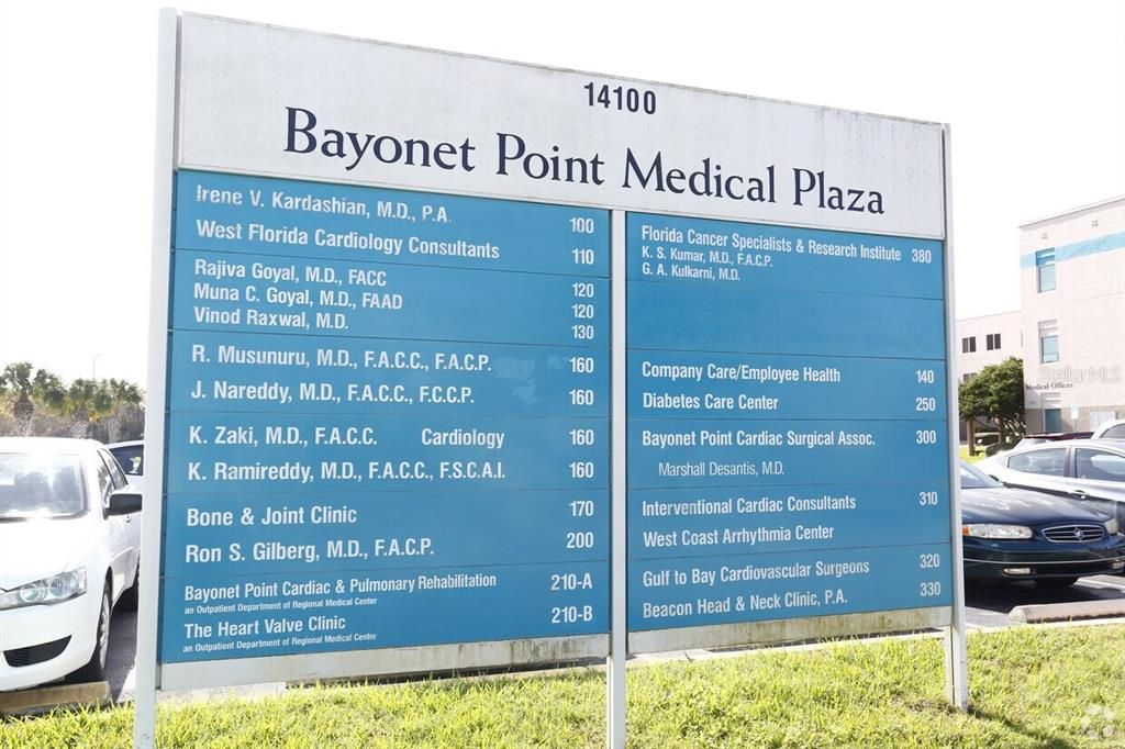 待售: $61,802 (0 贝兹, 0 浴室, 0 平方英尺)