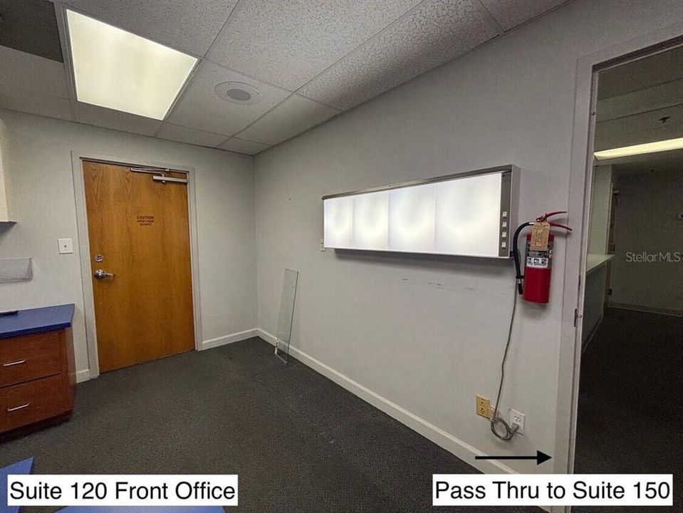 待售: $61,802 (0 贝兹, 0 浴室, 0 平方英尺)