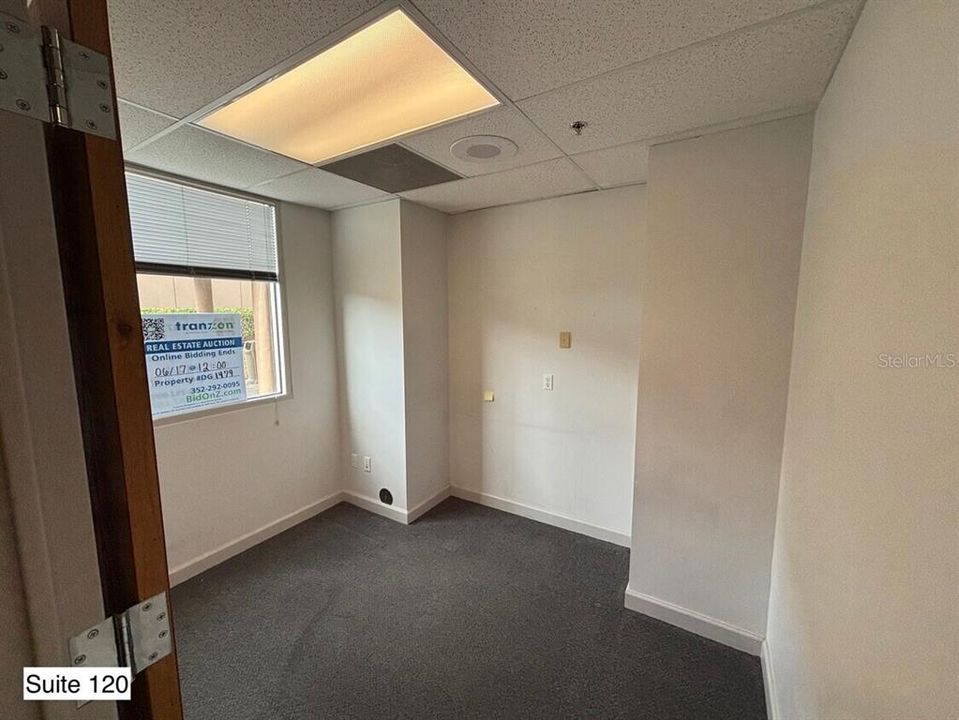 待售: $61,802 (0 贝兹, 0 浴室, 0 平方英尺)