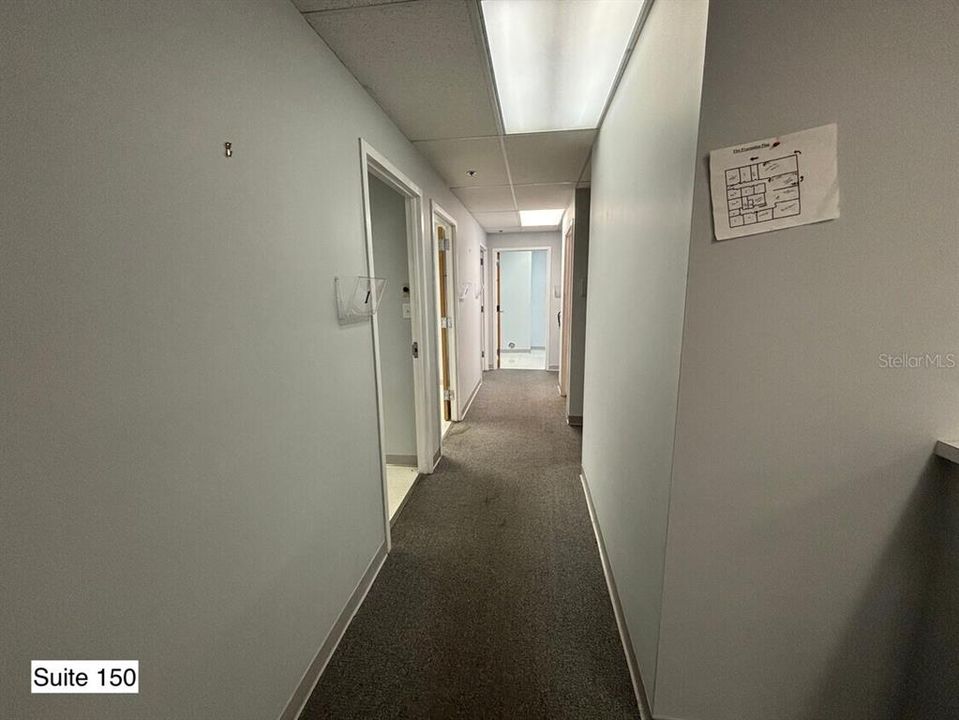 待售: $61,802 (0 贝兹, 0 浴室, 0 平方英尺)