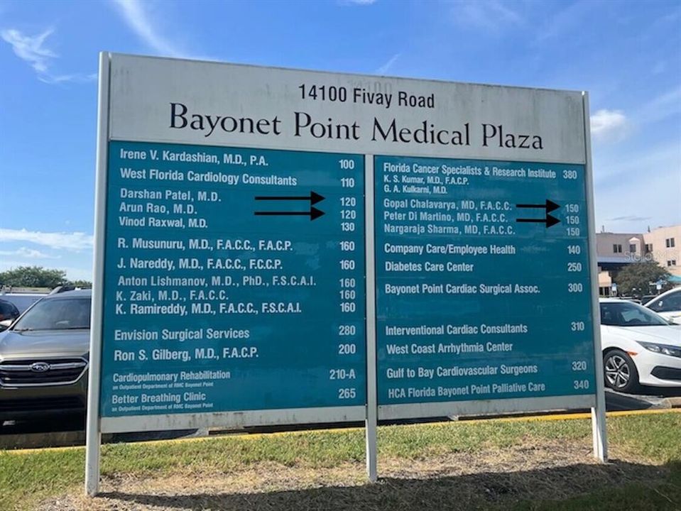 待售: $61,802 (0 贝兹, 0 浴室, 0 平方英尺)