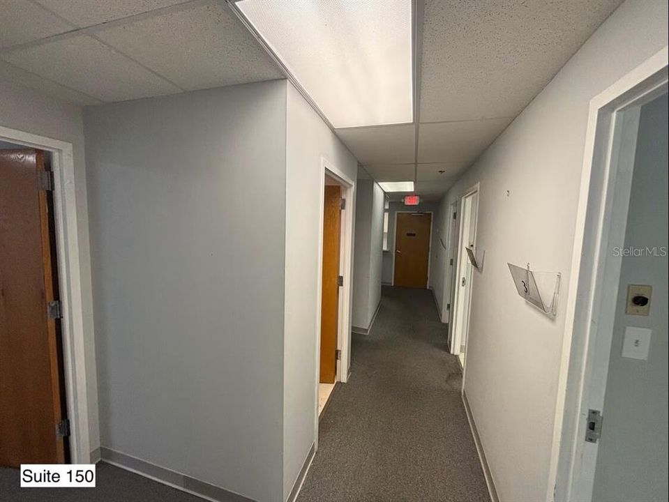 待售: $61,802 (0 贝兹, 0 浴室, 0 平方英尺)