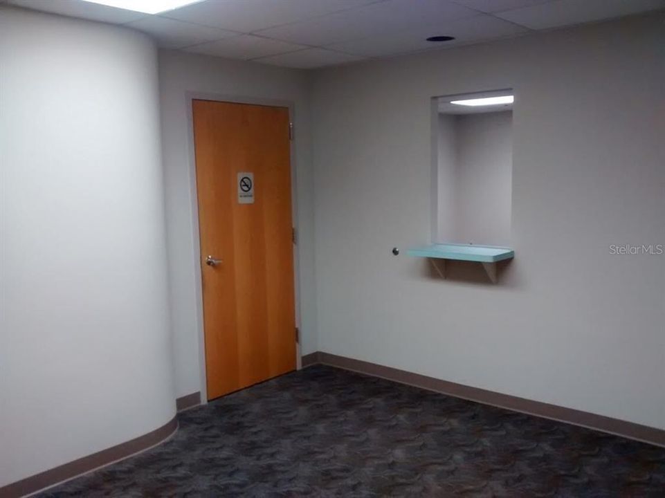 待售: $61,802 (0 贝兹, 0 浴室, 0 平方英尺)