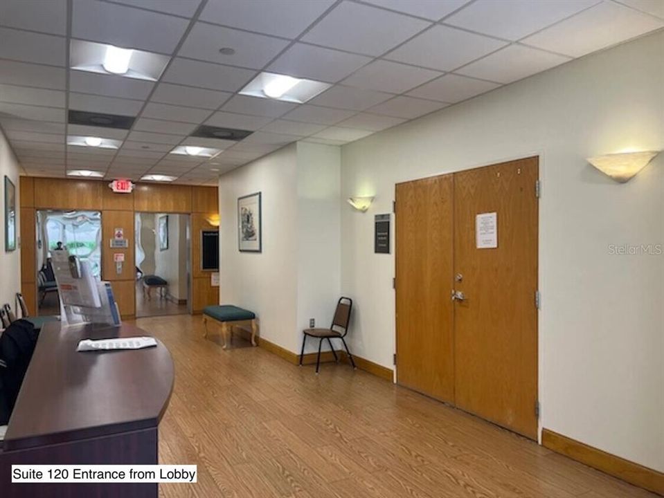 待售: $61,802 (0 贝兹, 0 浴室, 0 平方英尺)