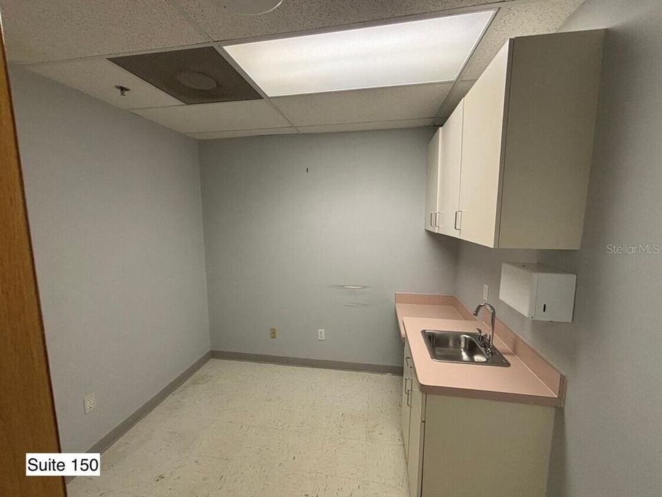 待售: $61,802 (0 贝兹, 0 浴室, 0 平方英尺)