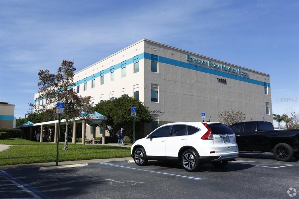 待售: $61,802 (0 贝兹, 0 浴室, 0 平方英尺)