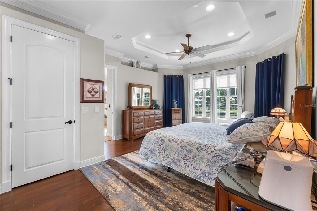 На продажу: $819,000 (2 спален, 2 ванн, 2887 Квадратных фут)